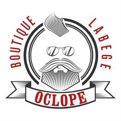 Oclope Labege, Labège - Horaires d'ouverture