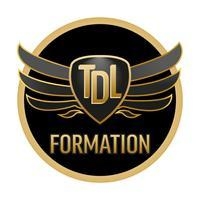 TDL FORMATION, Épinay-sur-Seine - Horaires d'ouverture