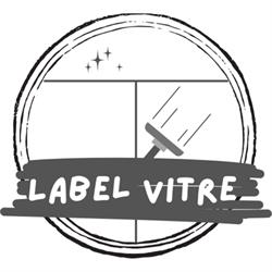 Label Vitre, Saint-Brevin-les-Pins - Horaires d'ouverture