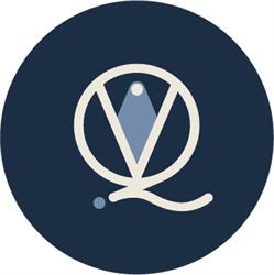 QUIDSERVICES, Monts - Horaires d'ouverture