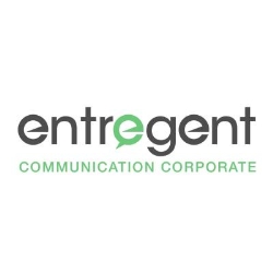 Entregent - Agence de communication globale, Les Sables-d'Olonne - Horaires d'ouverture