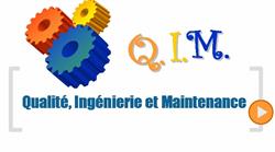QIM, Creil - Horaires d'ouverture
