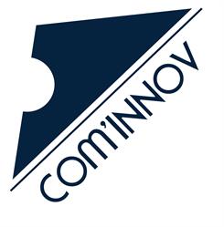 Com'Innov, Soultz-Haut-Rhin - Horaires d'ouverture