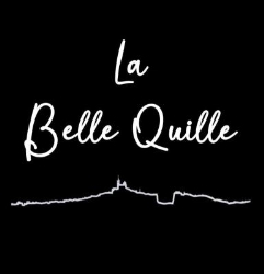 La Belle Quille, Paris - Horaires d'ouverture