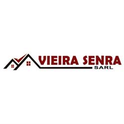 Vieira Senra SARL, Sury-le-Comtal - Horaires d'ouverture