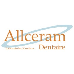Allceram Sarl, Grésy-sur-Aix - Horaires d'ouverture