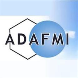 ADAFMI SSIAD SOINS INFIRMIERS À DOMICILE, Brignoles - Horaires d'ouverture