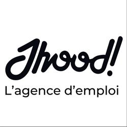 Jhood ! Tertiaire Saint-Etienne, Saint-Étienne - Horaires d'ouverture