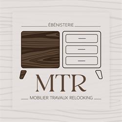 Ébénisterie MTR, Valhey - Horaires d'ouverture