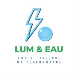 Lum & Eau, Haussonville - Horaires d'ouverture