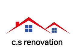C.S Rénovation, Carrières-sur-Seine - Horaires d'ouverture