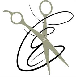 Eleven Coiffure, Montpezat - Horaires d'ouverture