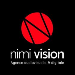 NIMI VISION Communication vidéo photo & drone, L'Aiguillon-sur-Vie - Horaires d'ouverture