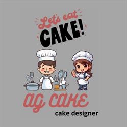 AG CAKE, Saint-Flour - Horaires d'ouverture