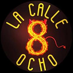 La Calle Loca, Paris - Horaires d'ouverture