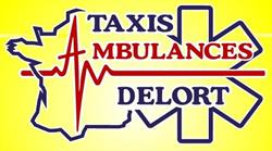Delort Jacques, Vimoutiers - Horaires d'ouverture