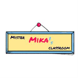 Mister Mika's Classroom, Peipin - Horaires d'ouverture