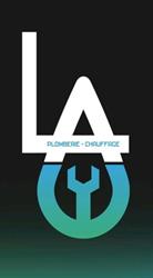 L.A Plomberie-Chauffage, Bages - Horaires d'ouverture