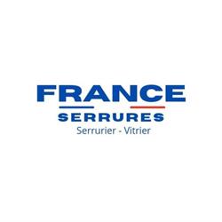 France Serrures, Argenteuil - Horaires d'ouverture