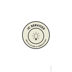JC Services, Villemoustaussou - Horaires d'ouverture