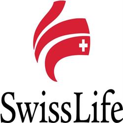 SwissLife Depland Julie Agent Général, Les Houches - Horaires d'ouverture