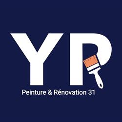 YR Peinture 31, Frouzins - Horaires d'ouverture