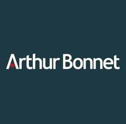 Arthur Bonnet, Le Havre - Horaires d'ouverture