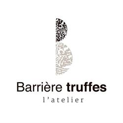 Barrière Truffes, Carcassonne - Horaires d'ouverture