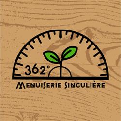 Menuiserie 362 EURL, Augé - Horaires d'ouverture