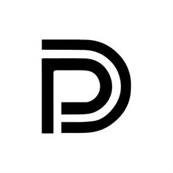 PAPAHN DESIGN, Asnières-sur-Seine - Horaires d'ouverture