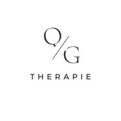 QG Thérapie, Montpellier - Horaires d'ouverture