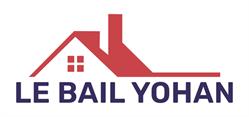 Le Bail Yohan EI, Vercel-Villedieu-le-Camp - Horaires d'ouverture
