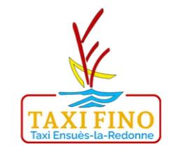 TAXI FINO SASU, Ensuès-la-Redonne - Horaires d'ouverture