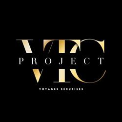 VtcProject, Neuvecelle - Horaires d'ouverture