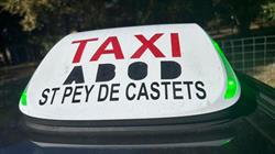 Conduite sur Mesure, Saint-Pey-de-Castets - Horaires d'ouverture