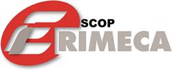 SCOP Erimeca, Rosheim - Horaires d'ouverture