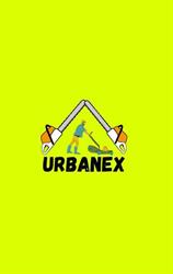 Urbanex, Annecy - Horaires d'ouverture