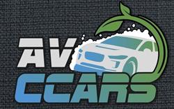 AV Ccars, Beaurainville - Horaires d'ouverture