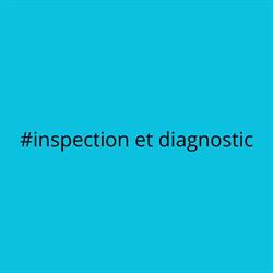 GM Inspection Diagnostic, Fienvillers - Horaires d'ouverture