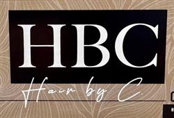 HAIR BY C, Soual - Horaires d'ouverture
