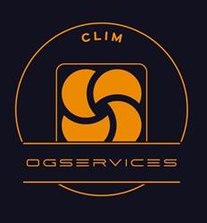 Ogservices-Clim, Saint-Fulgent - Horaires d'ouverture