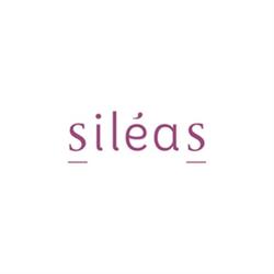Emmanuelle Destaillats SILEAS SELARL, Bordeaux - Horaires d'ouverture