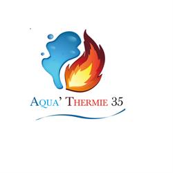 Aqua'Thermie35, L'Hermitage - Horaires d'ouverture