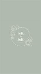 Jolie By Julie, La Varenne-Saint-Hilaire - Horaires d'ouverture