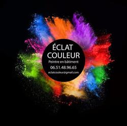 Eclat Couleur, Locminé - Horaires d'ouverture