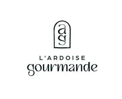 L'ardoise gourmande, Laval - Horaires d'ouverture
