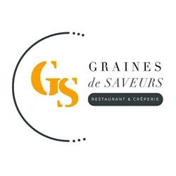 Graines de Saveurs, Dangy - Horaires d'ouverture