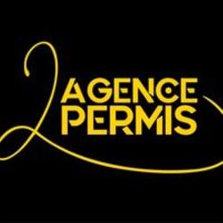 Agence Permis Saint-Ouen, - Horaires d'ouverture