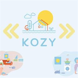 Kozy Services, Toulouse - Horaires d'ouverture