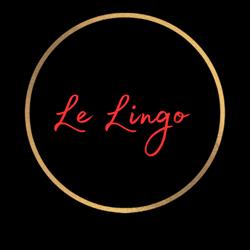 Bar Tabac Le Lingo, Lingolsheim - Horaires d'ouverture